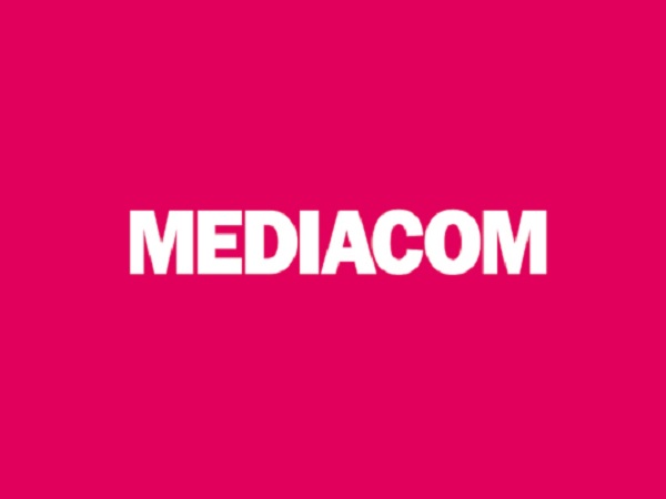 MediaCom tops global search chart